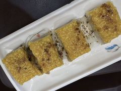 -小街天府(西工小街店)