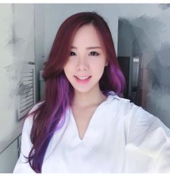 -简法造型·品牌形象店