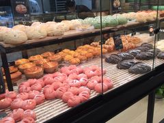-爱达乐面包甜品(德阳西小区店)