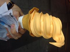 iphone_upload_pic-全家便利店(兴源北路店)