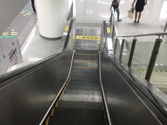 -东街口(地铁站)