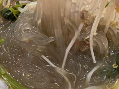 -德泓面馆(颐高店)