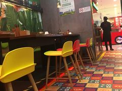 -蛙宝厨