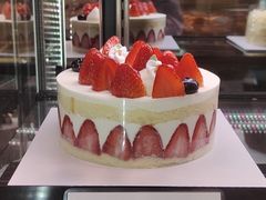 -巴黎贝甜(泗泾店)