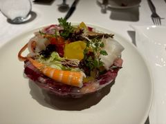 -王品牛排(常州吾悦广场店)