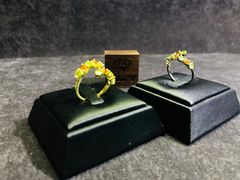 -梵薇Joker.V银饰工作室