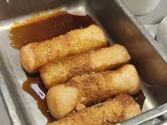 -牛签签串串香(IFS店)