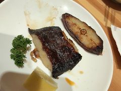 -蟹福家活蟹料理·豪华自助(绿洲假日酒店)