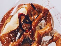 -Olé精品超市(苏州中心店)