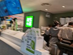 -奈雪的茶(苏宁广场店)