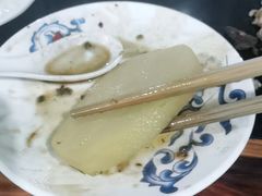 -兄弟大灶台(原纺渭路店)