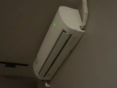 -康逸居·始于2002(海安店)