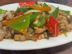 -皮蛋弟砂锅店(总店)