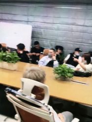 -嗨翻Hi-Fun竞技主题乐园·蹦床团建生日聚会(五棵松华熙店)
