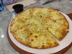 -必胜客(蜀山万象汇店)