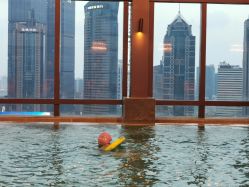 -巍阁高端月子会所