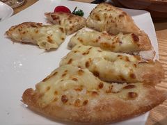 -菲滋意式餐厅(西溪印象城店)