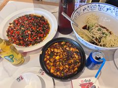 -将军府·鸡毛店(武侯祠店)