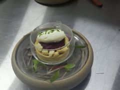 -彩丰楼中餐厅(国家会展中心上海洲际店)