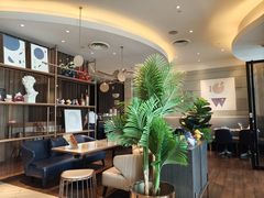 -必胜客(济微路店)
