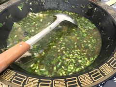 -马村鱼头