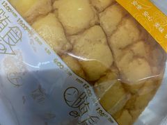 -中粮丰通（北京)食品有限公司