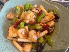 -酝· 大师滇菜(公园1903店)