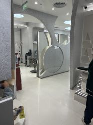 点击看大图 -UnHair Salon