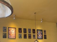 -永安鱼庄·镇江菜(三店纬五路店)