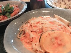 -BAKER&SPICE(环贸店)