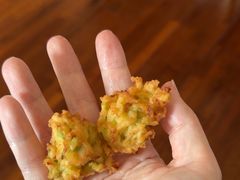 -双井轩(双井店)