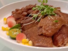 -蜀厨小匠·民间川菜(犀浦店)