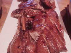 -顺香居·老字号湖北菜(江汉路店)