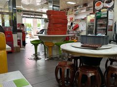 -永合隆茶餐厅(海雅缤纷城店)