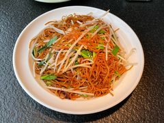 -蝴蝶里·粤菜·点心(龙湖天街&滨江店)