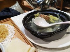 -丁老爷子苏香圆