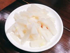 -华华火锅牛蛙(祥宾店)