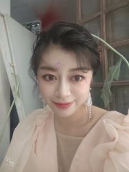 -长春星宫馆婚纱摄影(和平大世界店)