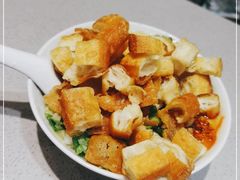 -小豆海棠(嘉兴路店)