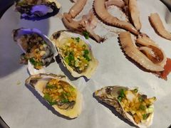 -海韵之星邮轮水会(明发商业广场店)