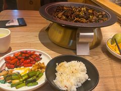-六月雪干锅(绵阳凯德广场店)