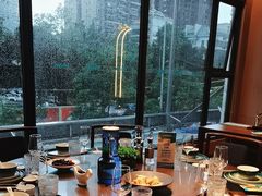 -阿伟海鲜楼·福建菜(延寿店)