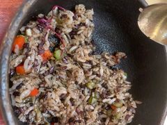 -佛有缘素食馆·荔湾老字号(陈家祠首店)