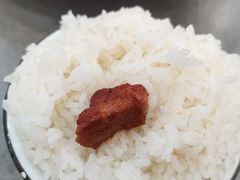 -丽泽山庄·生态怀柔菜·虹鳟鱼(红螺寺店)