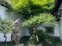 -杭州植物园