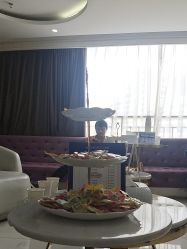 -广州美莱医疗美容医院