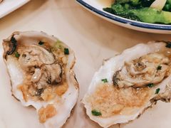-阿胖龙虾(罍街店)