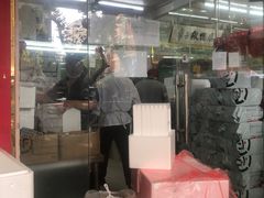 -章云板鸭(总店)