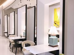 -闻见中国海南菜(K11店)