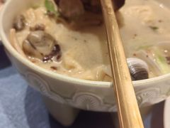 -闽海肴(北辰荟店)